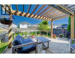 496 LANGLAW Drive - 42