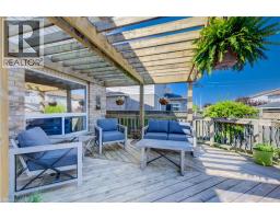 496 LANGLAW Drive - 43
