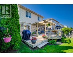 496 LANGLAW Drive - 45
