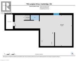 496 LANGLAW Drive - 5
