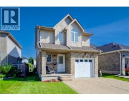 496 LANGLAW Drive - 6