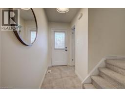 496 LANGLAW Drive - 7