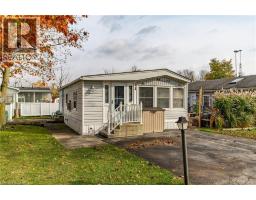 524 POPLAR Place - 1