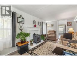 524 POPLAR Place - 11