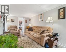 524 POPLAR Place - 12