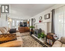 524 POPLAR Place - 13