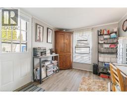 524 POPLAR Place - 14