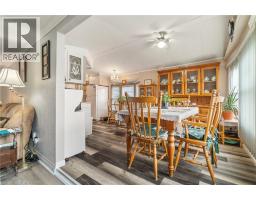 524 POPLAR Place - 15