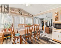 524 POPLAR Place - 16