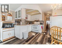 524 POPLAR Place - 17