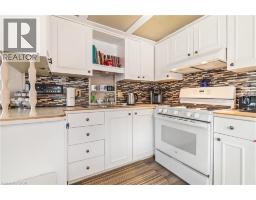 524 POPLAR Place - 18