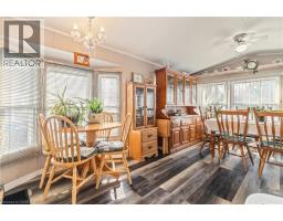 524 POPLAR Place - 19