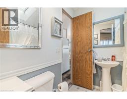 524 POPLAR Place - 20