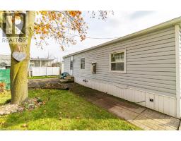 524 POPLAR Place - 23