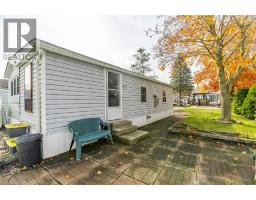 524 POPLAR Place - 24