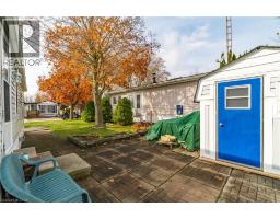 524 POPLAR Place - 25