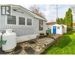 524 POPLAR Place - 26
