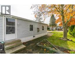 524 POPLAR Place - 27