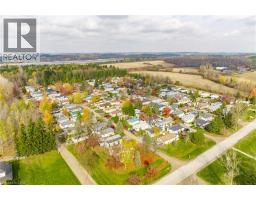 524 POPLAR Place - 29
