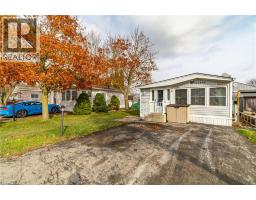 524 POPLAR Place - 3
