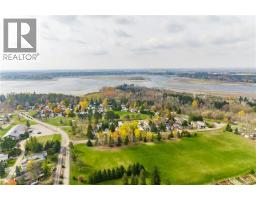 524 POPLAR Place - 31