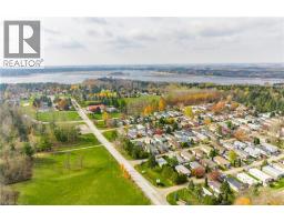 524 POPLAR Place - 35