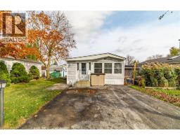524 POPLAR Place - 4