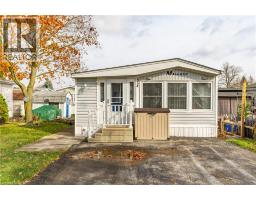 524 POPLAR Place - 5