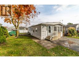 524 POPLAR Place - 6