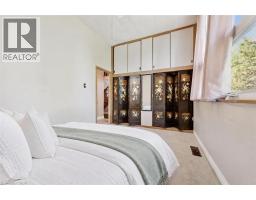 6594 FORESTELL Road - 14