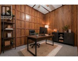 6594 FORESTELL Road - 18