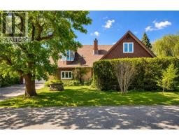 6594 FORESTELL Road - 2