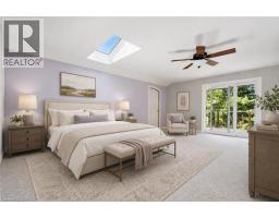 6594 FORESTELL Road - 21