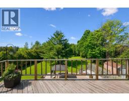 6594 FORESTELL Road - 22