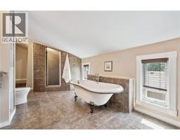 6594 FORESTELL Road - 24