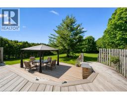6594 FORESTELL Road - 27
