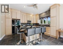 6594 FORESTELL Road - 4