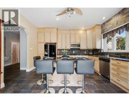 6594 FORESTELL Road - 5