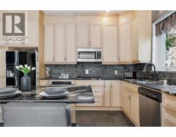 6594 FORESTELL Road - 6