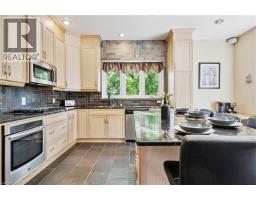 6594 FORESTELL Road - 7