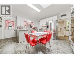 670 MOUNT PLEASANT Road - 10