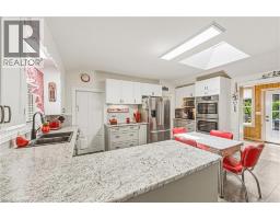 670 MOUNT PLEASANT Road - 11