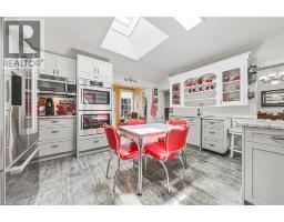 670 MOUNT PLEASANT Road - 12