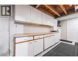 670 MOUNT PLEASANT Road - 13