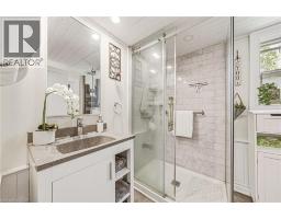 670 MOUNT PLEASANT Road - 14