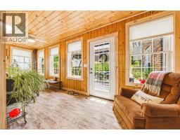 670 MOUNT PLEASANT Road - 15
