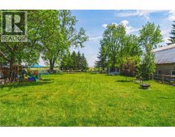 670 MOUNT PLEASANT Road - 17