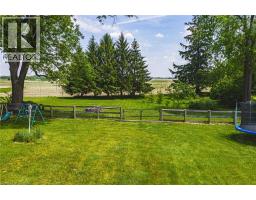 670 MOUNT PLEASANT Road - 18