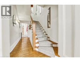 670 MOUNT PLEASANT Road - 19