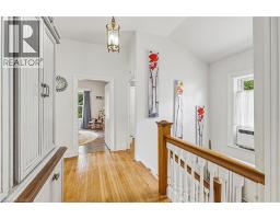670 MOUNT PLEASANT Road - 20